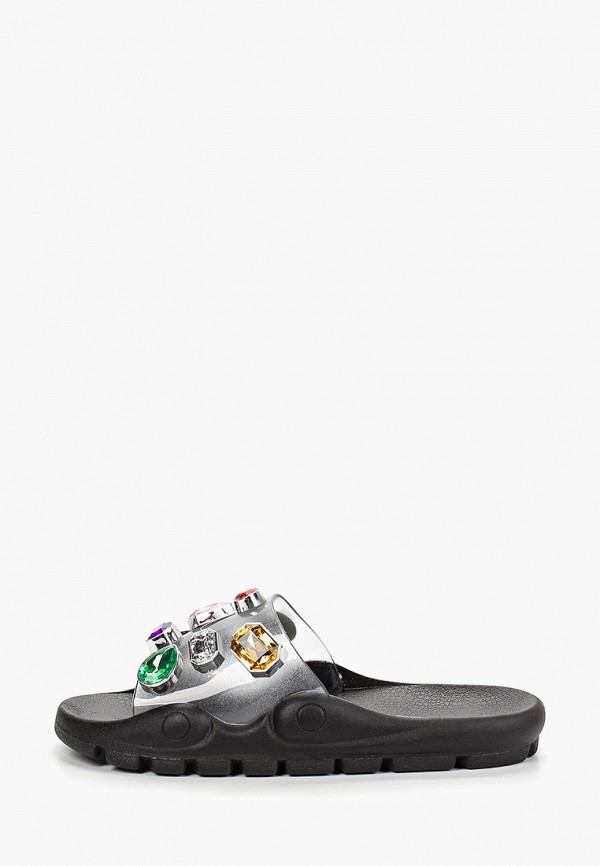 Продаём Сабо sweet shoes всего за 2370 рублей. 