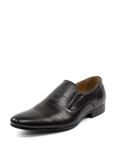 Продаём Туфли, instreet всего за 2390 рублей. 