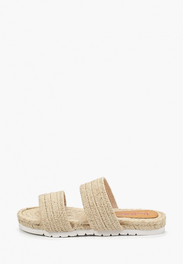 Продаём Сабо vera blum всего за 2540 рублей. 