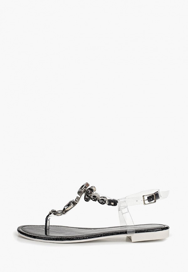 Купить Сандалии ideal shoes всего за 1690 рублей.  Продаём Сандалии ideal shoes всего за 1690 рублей.