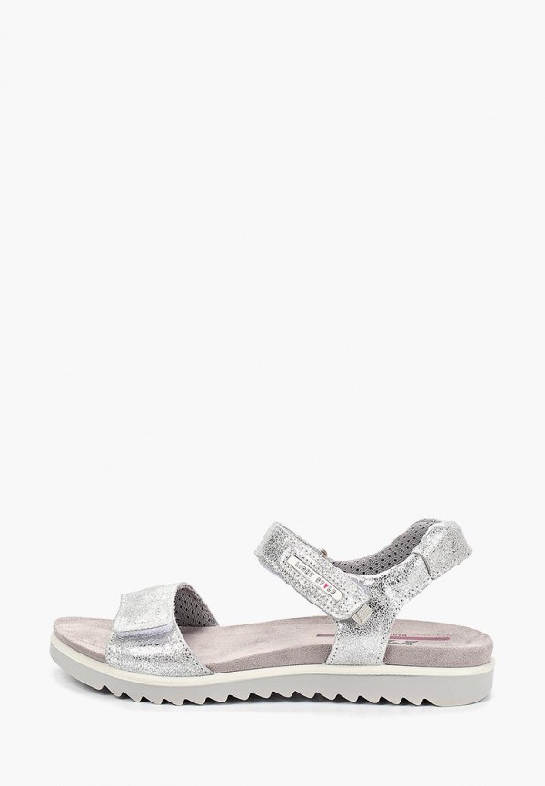 Продаём Сандалии imac всего за 5925 рублей. 