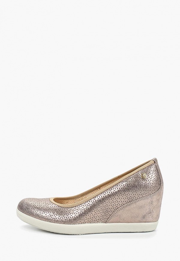 Продаём Туфли imac всего за 6675 рублей. 