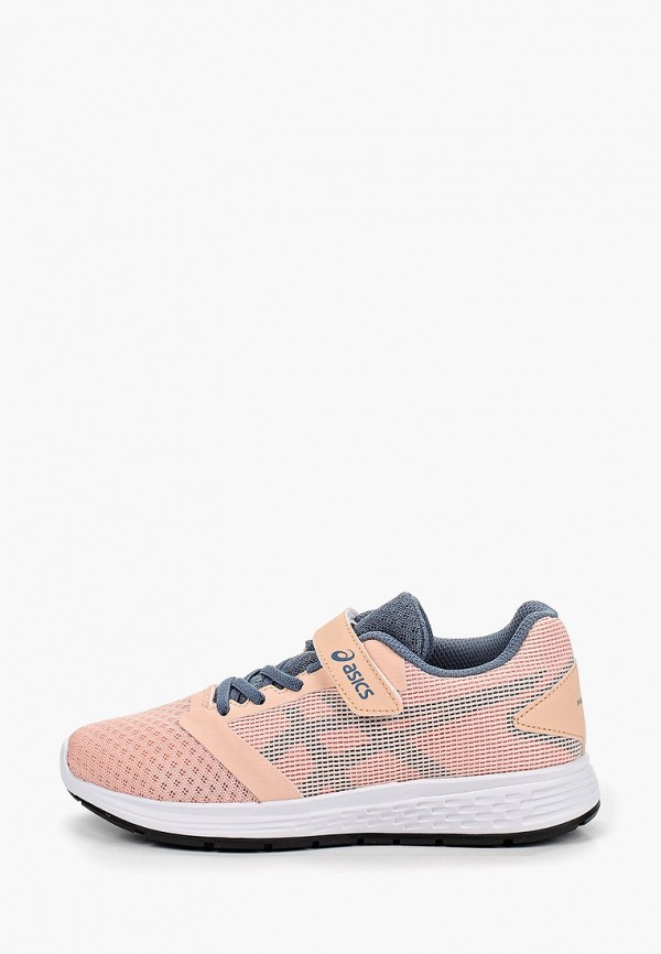 Продаём Кроссовки asics всего за 2710 рублей. 