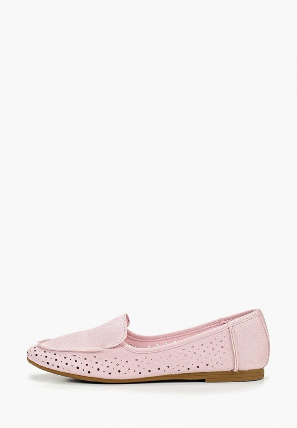 Продаём Лоферы betsy всего за 1350 рублей. 