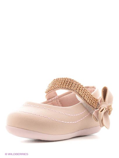 Продаём Туфли, klin всего за 1107 рублей. 