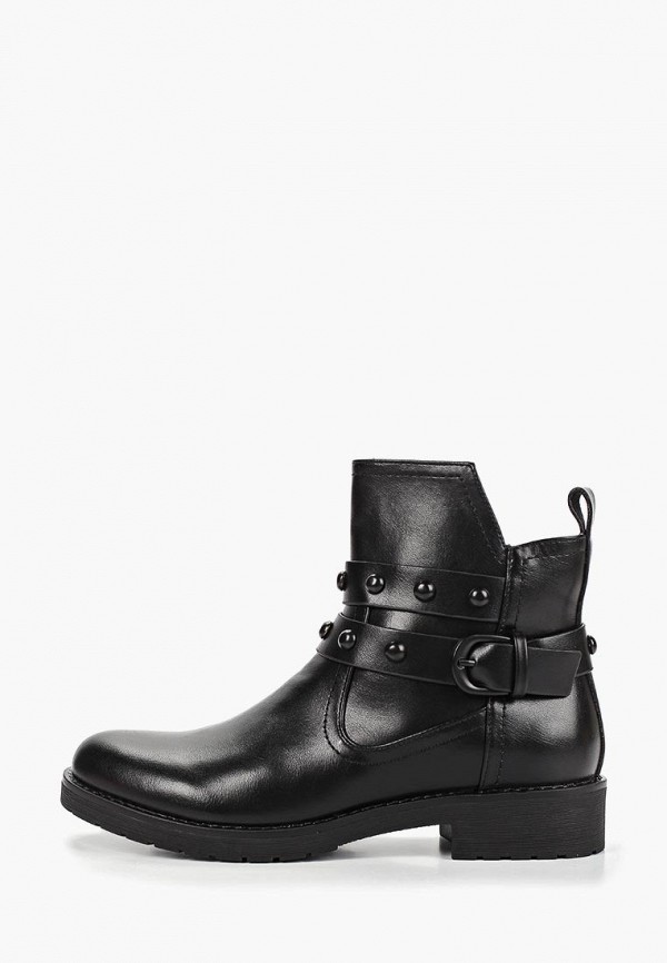 Продаём Ботинки saivvila всего за 3110 рублей. 