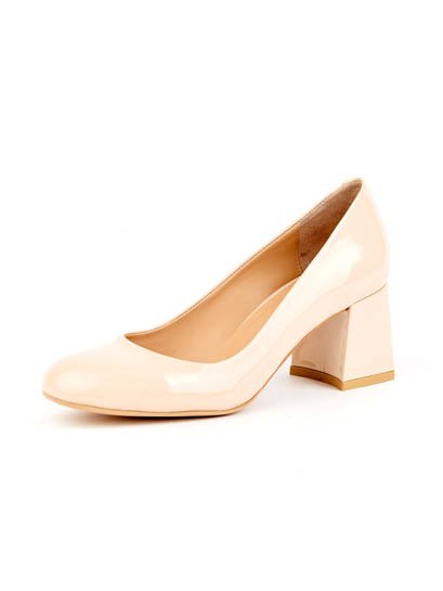 Продаём Туфли, lottini всего за 10000 рублей. 