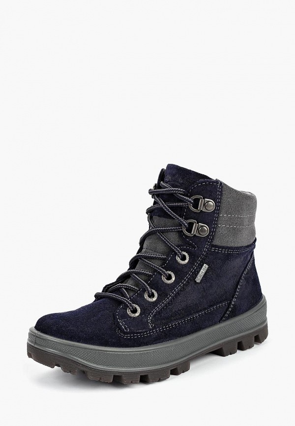 Продаём Ботинки superfit всего за 5940 рублей. 