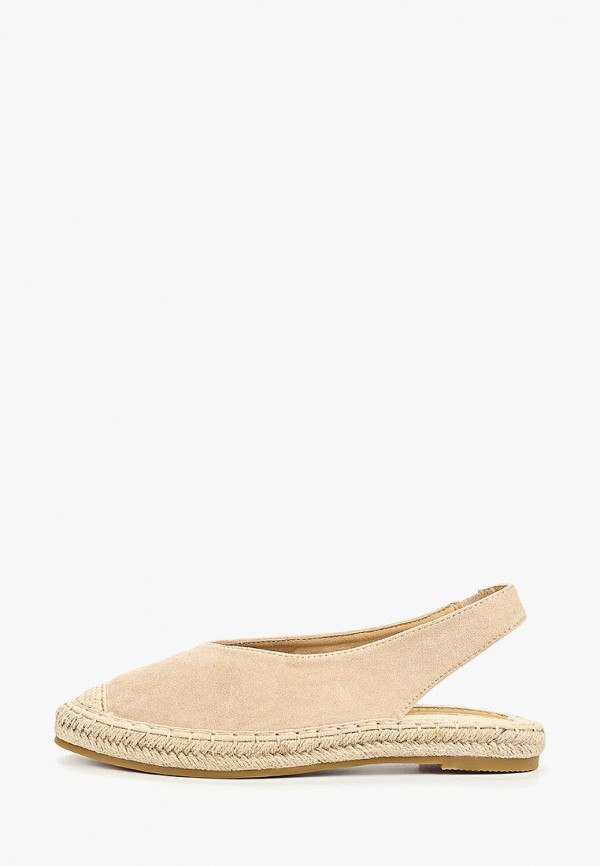 Продаём Эспадрильи super mode всего за 2060 рублей. 