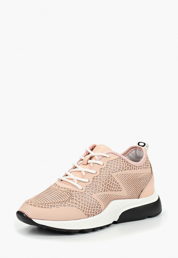 Продаём Кроссовки chezoliny всего за 3700 рублей. 