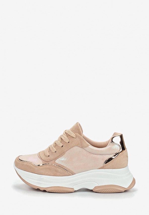 Продаём Кроссовки saivvila всего за 3899 рублей. 