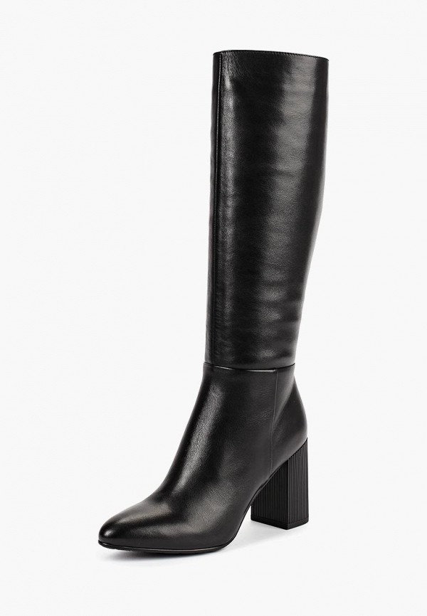 Продаём Сапоги covani всего за 7790 рублей. 