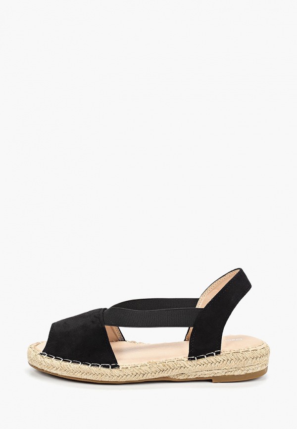 Продаём Эспадрильи ideal shoes всего за 1699 рублей. 