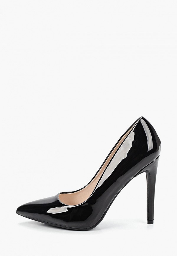 Продаём Туфли ideal shoes всего за 2199 рублей. 