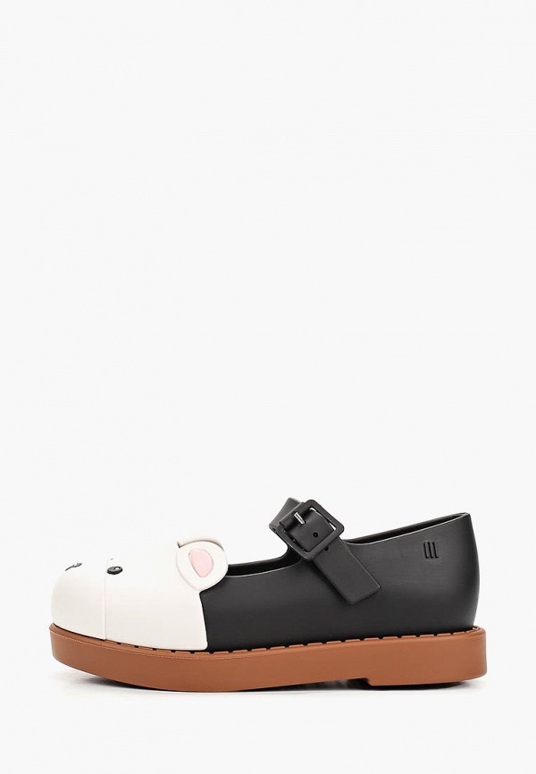 Продаём Сандалии melissa всего за 4399 рублей. 