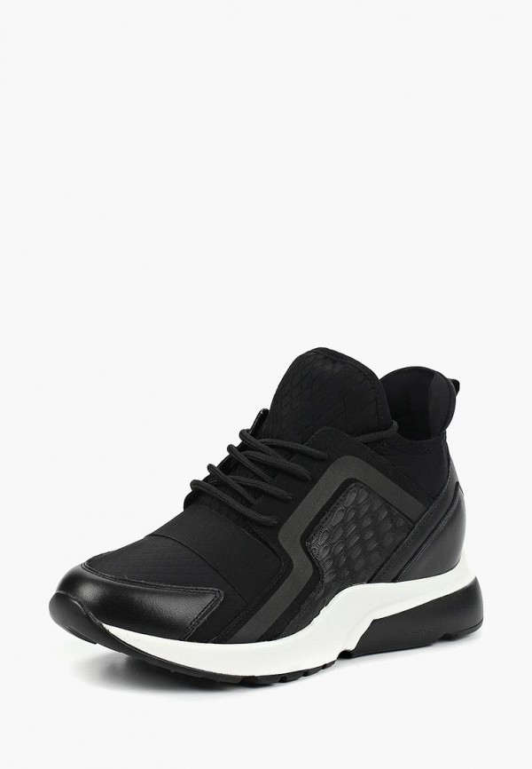 Продаём Кеды на танкетке chezoliny всего за 3700 рублей. 