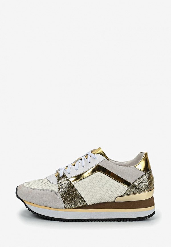 Продаём Кроссовки vitacci всего за 6390 рублей. 