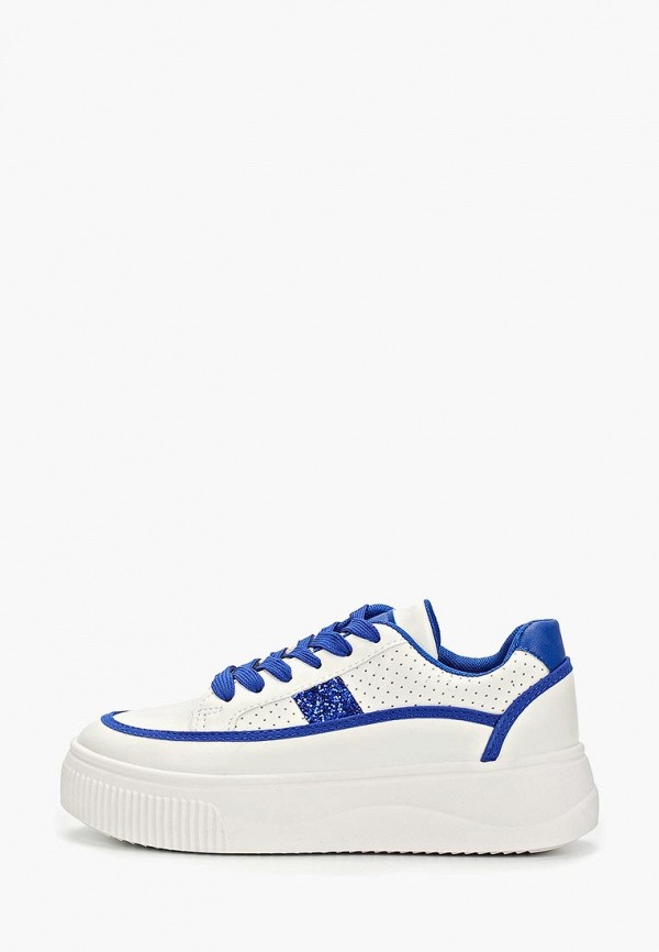 Продаём Кеды sweet shoes всего за 2090 рублей. 