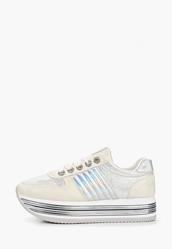 Продаём Кроссовки sergio todzi всего за 2330 рублей. 