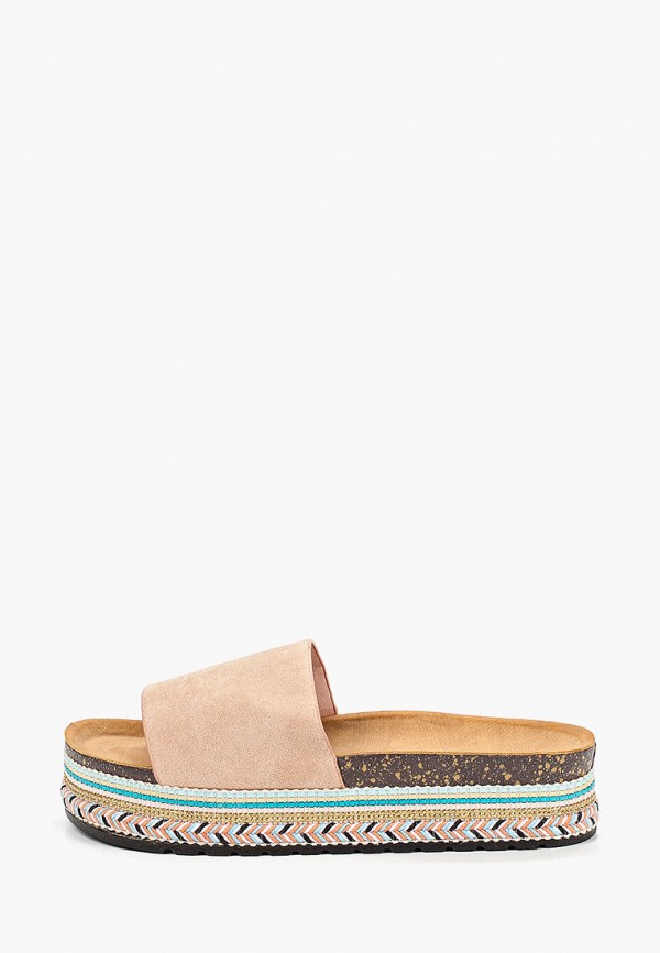 Продаём Сабо sweet shoes всего за 2150 рублей. 
