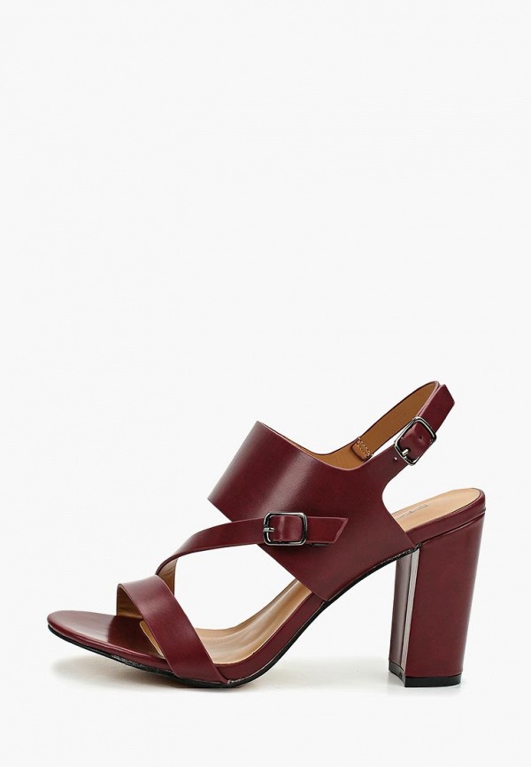 Продаём Босоножки stephan всего за 3140 рублей. 