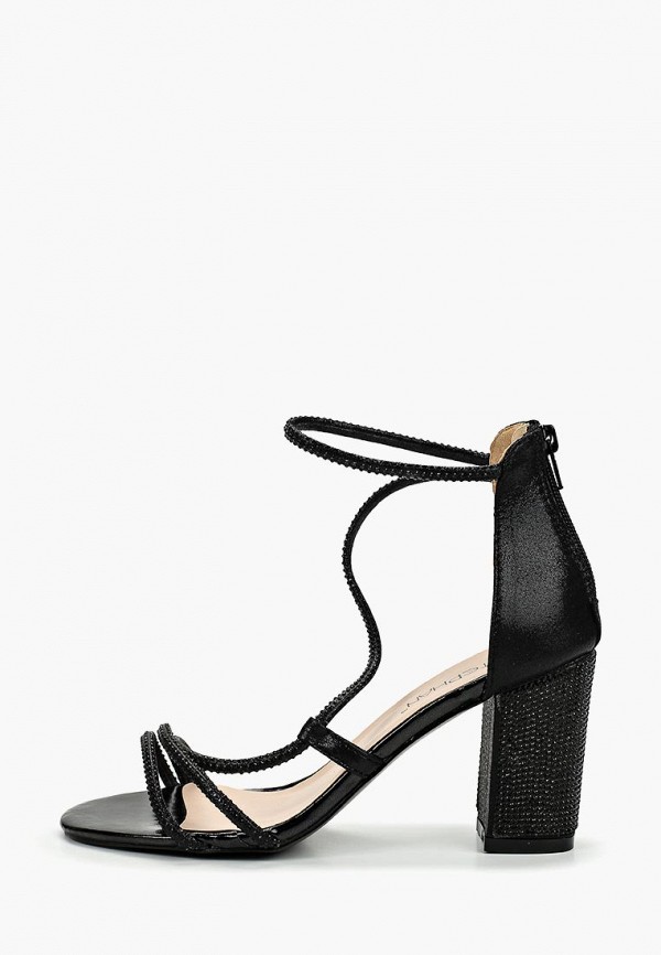 Продаём Босоножки stephan всего за 3140 рублей. 