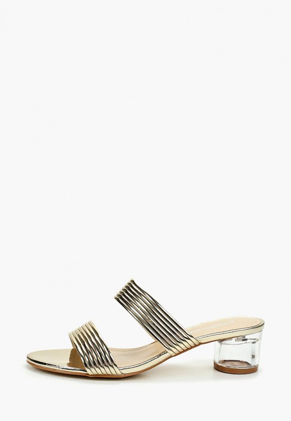 Продаём Сабо stephan всего за 3140 рублей. 