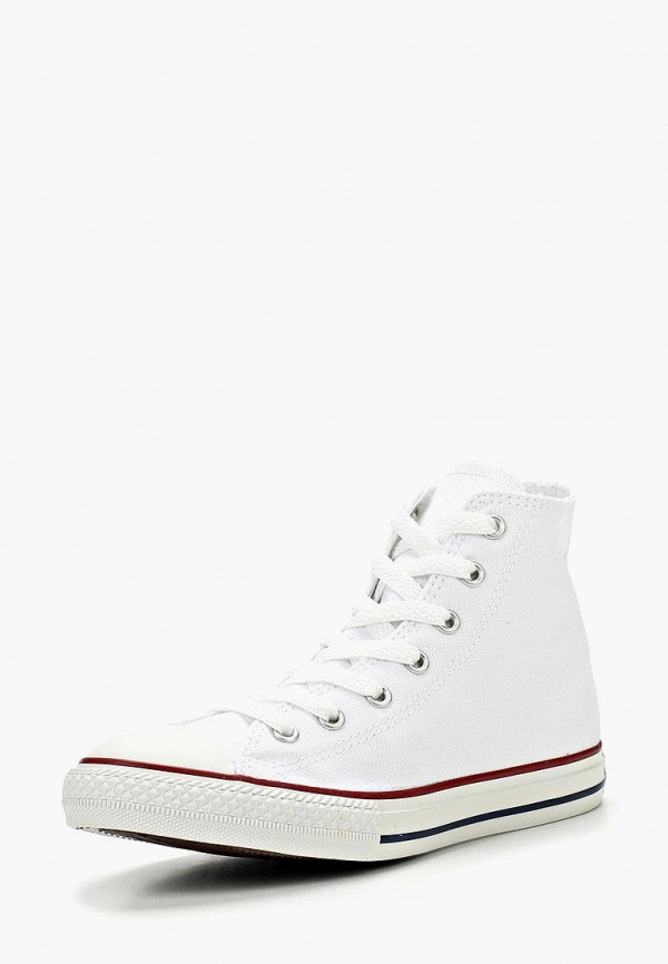 Продаём Кеды converse всего за 4250 рублей. 