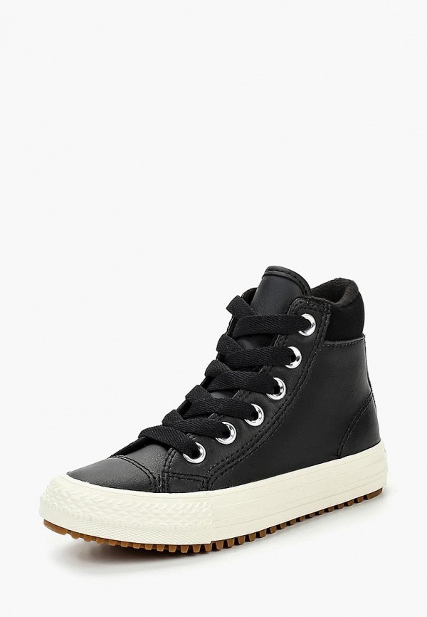 Продаём Кеды converse всего за 4540 рублей. 