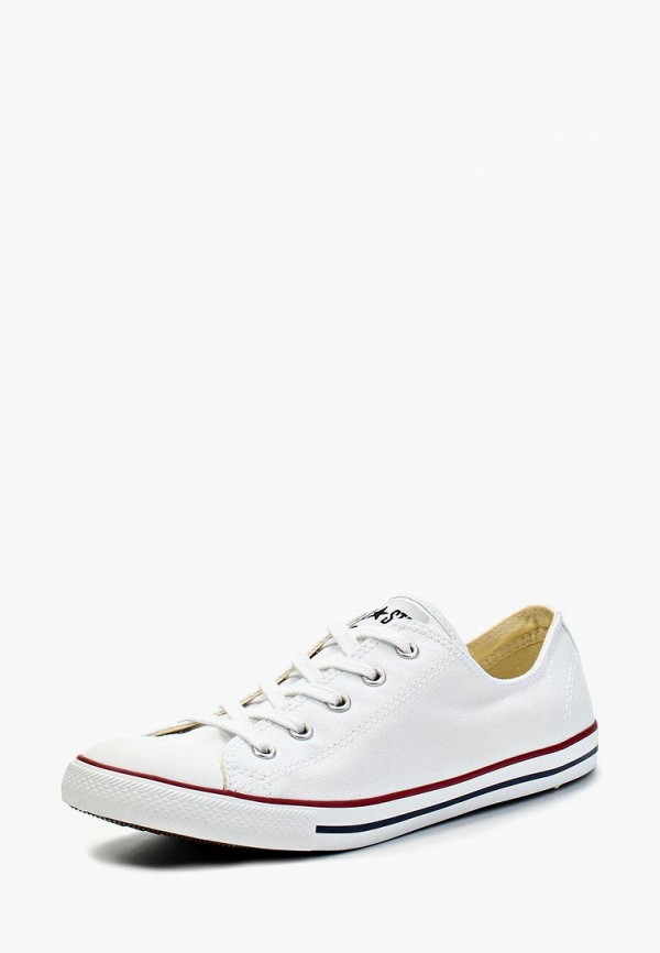 Продаём Кеды converse всего за 5550 рублей. 
