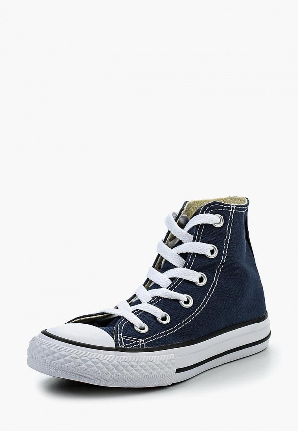 Продаём Кеды converse всего за 4250 рублей. 