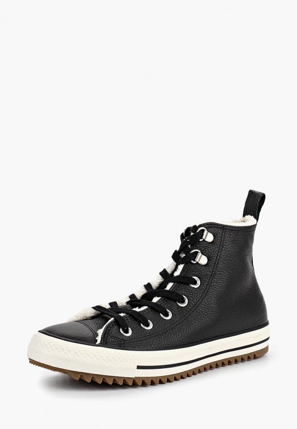 Продаём Кеды converse всего за 6670 рублей. 