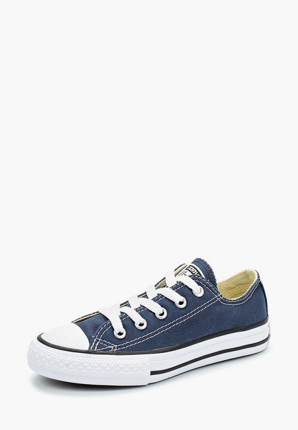 Купить Кеды converse всего за 3850 рублей.  Продаём Кеды converse всего за 3850 рублей.