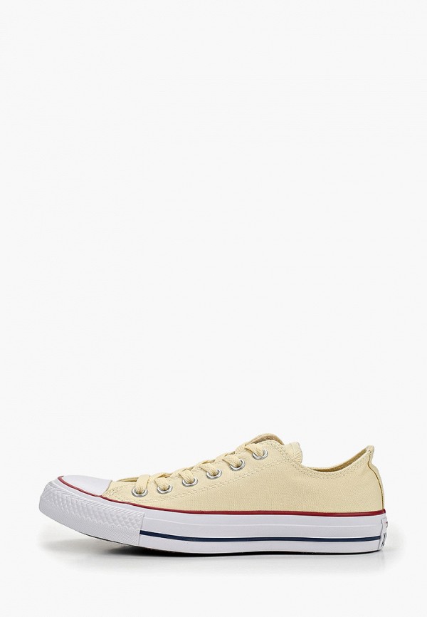 Продаём Кеды converse всего за 5200 рублей. 