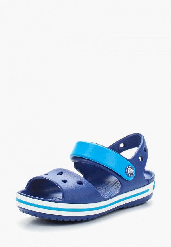 Продаём Сандалии crocs всего за 2399 рублей. 