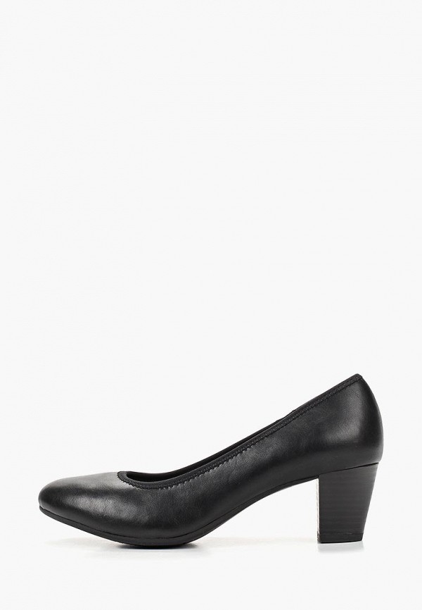 Продаём Туфли jana всего за 2599 рублей. 