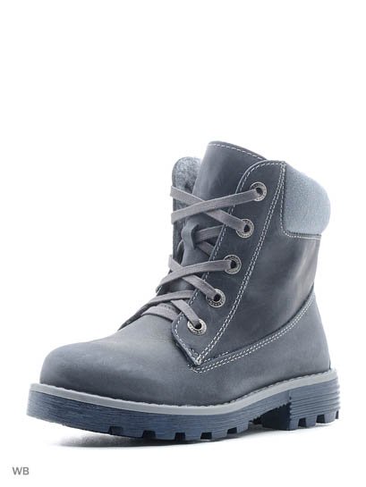 Продаём Ботинки, котофей всего за 3830 рублей. 