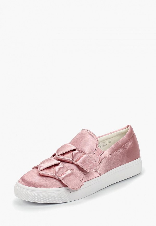 Продаём Слипоны lost ink всего за 1970 рублей. 