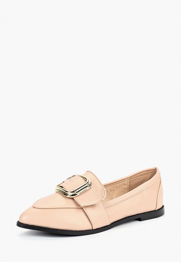 Продаём Лоферы lost ink всего за 2460 рублей. 