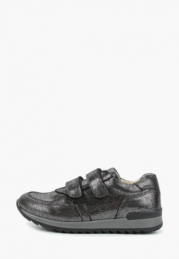 Продаём Кроссовки ташики anatomic comfort всего за 3999 рублей. 