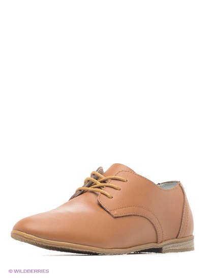 Продаём Туфли, san marko всего за 1303 рублей. 