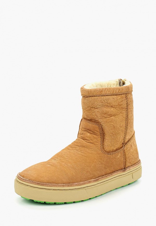 Продаём Полусапоги satorisan всего за 19200 рублей. 