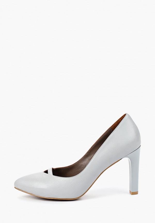 Продаём Туфли allora всего за 8160 рублей. 