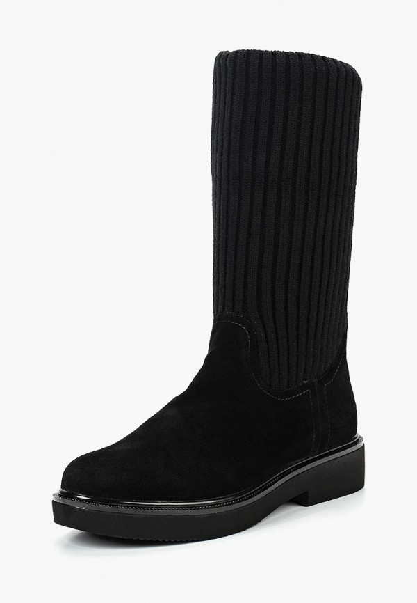 Продаём Полусапоги alessio nesca всего за 1999 рублей. 