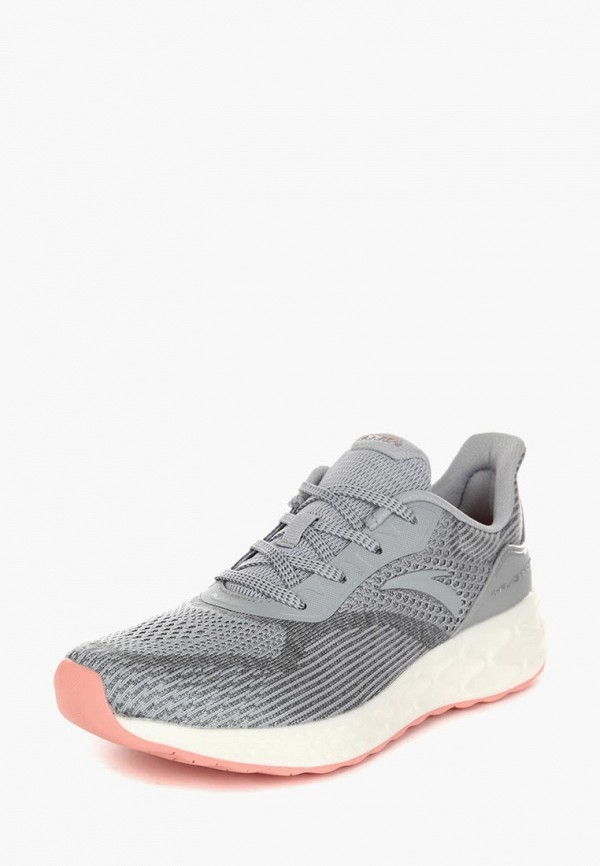 Продаём Кроссовки anta всего за 4392 рублей. 