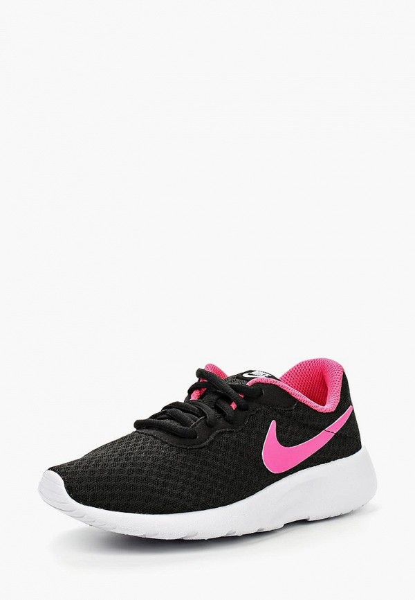 Продаём Кроссовки nike всего за 2240 рублей. 