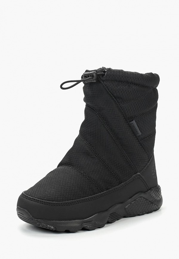 Продаём Дутики strobbs всего за 1850 рублей. 