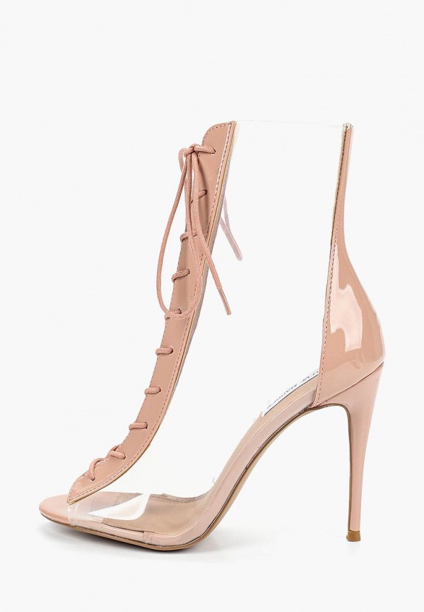 Продаём Ботильоны steve madden всего за 12310 рублей. 