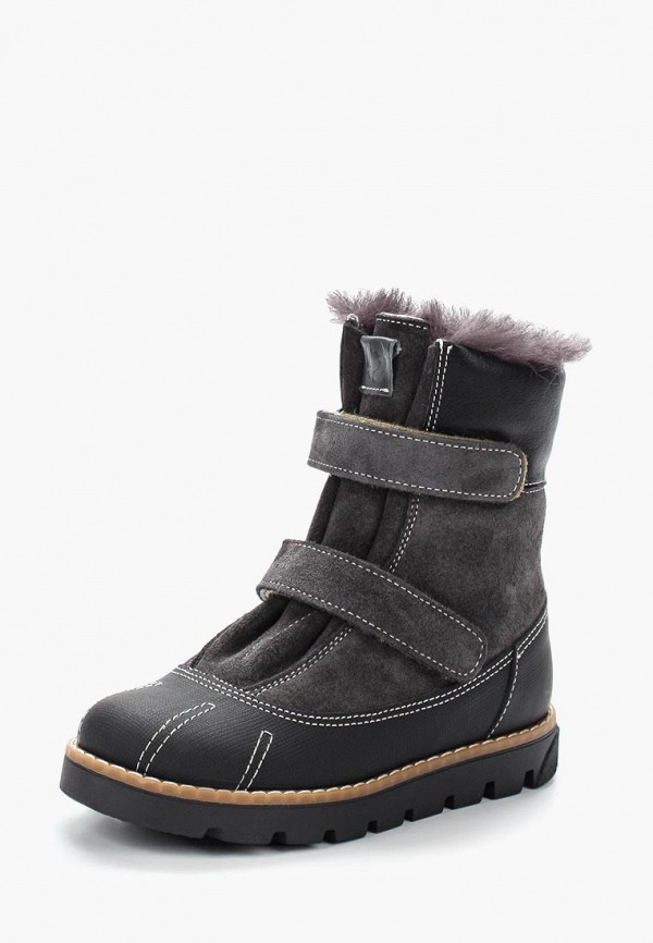 Продаём Сапоги tapiboo всего за 3140 рублей. 