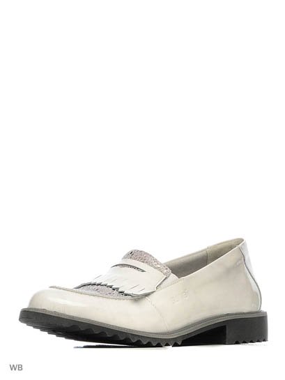 Продаём Туфли, suave for ergo всего за 5990 рублей. 